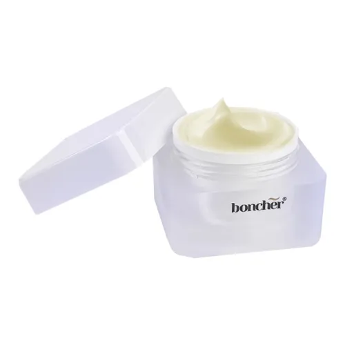 BONCHER Eye Крем Увлажняющий Унисекс