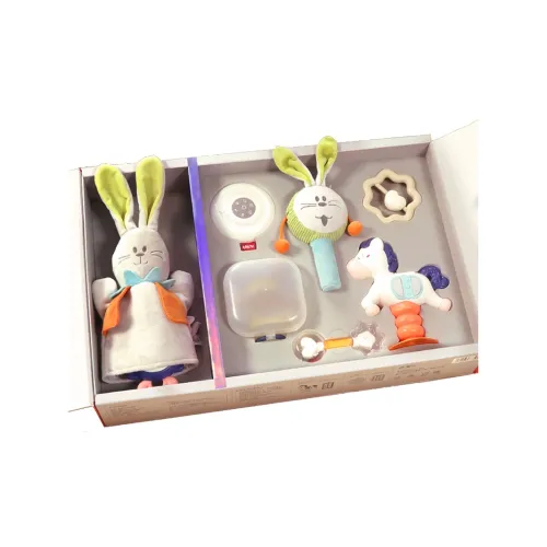 KAICHI Звонок Колокольчик