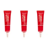 Полностью Розовый*3