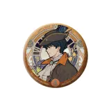 Последовательность 4