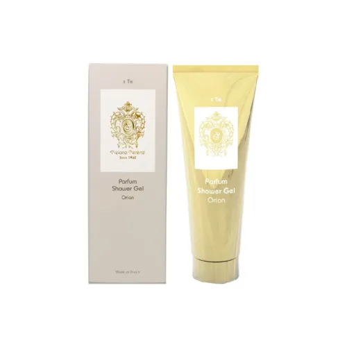 DIQINA TAILUNSI Orion Гели для душа 250 мл