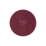 Кофейный Розовый Ограниченная серия Воздух Амортизация Чехол