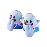 The Shining Сестры Милый Призрак Подвеска