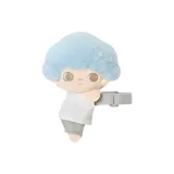 Подтвержденная версия - Утренний свет Синий (Открытый Коробка и Сумка)