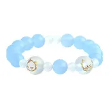 Взгляд на время браслет Lu Guang модель