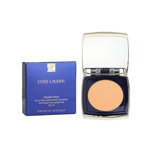 YASHILANDAI Длинный Долговечный Макияж Воздушная Подушка Основа Матовая 12г