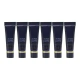 Длинный Tube Isolation 3 мл * 6