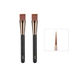 L106 Планшетная подставка Тональная основа Щетка*2