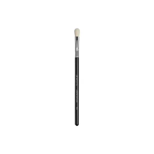 SIGMA BEAUTY E24 DIFFUSED Смесь Fine Brush