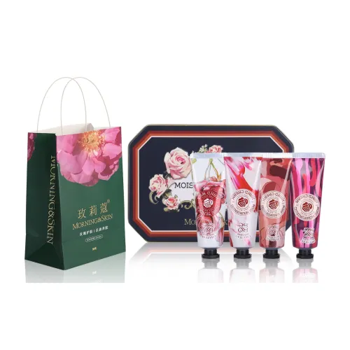 Продукты для ухода за руками Maricco