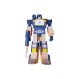 Подтвержденная версия - Соник (разборка и проверка содержимого)