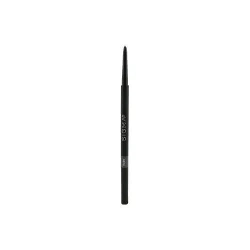 SIGMA BEAUTY Eyebrow Карандаши / Пудры Женские
