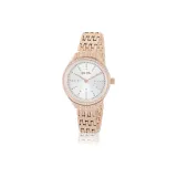 Розовое золото