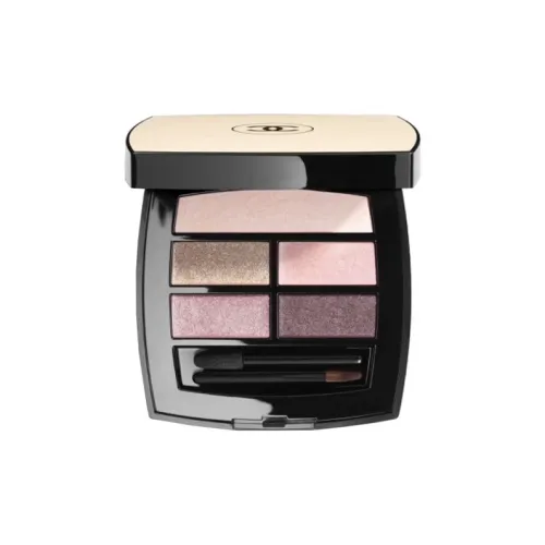 CHANEL Макияж & Комбинация Палеток Женские