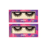 Go-To-Lashes
