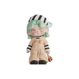 Подтверждение - Ремонтник (разборка и упаковка)