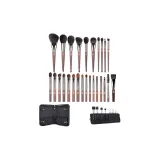 Улучшенный 26+ Холст Складной Джек Пачка