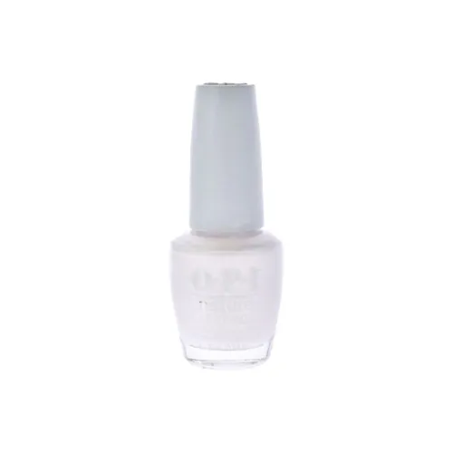 Опи Gel Polish Макияж 15 мл Сиреневый