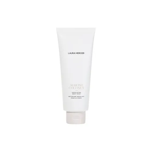 LAURA MERCIER Гели для душа