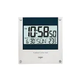 Белые чехлы для часов