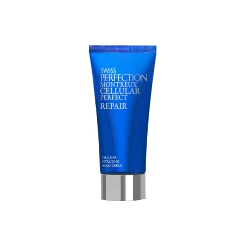 Riperpfei Cellular VITA FORCE Hand Cream 75 мл