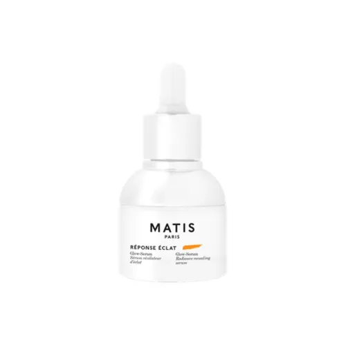 MATIS Radiance Revival Сыворотка Жидкость 30 мл