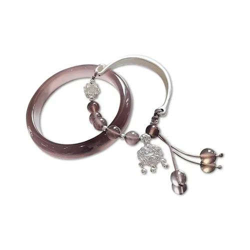 JOYDINNY Сплав Браслеты Женские