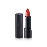 #V501mini Мягкая паста из клейких бобов