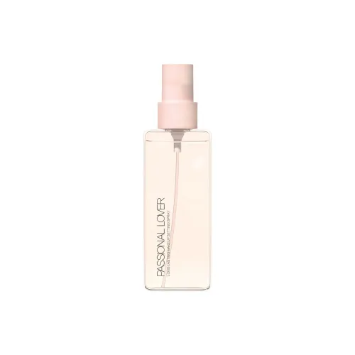 PASSIONAL LOVER P Макияж Настройка Спреи Женские