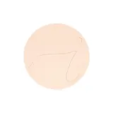 Теплый шелк 12803