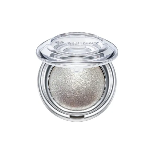 Spenny Тени для глаз Женские