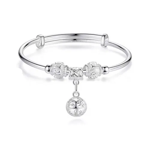 U State Сплав Браслеты Унисекс