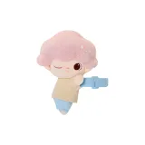 Подтвержденная версия - Закат Розовый (Открытый Коробка и Сумка)