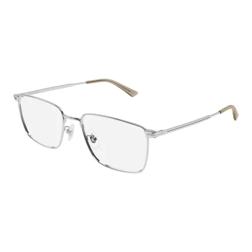 MONTBLANC Оправы для очков Мужской
