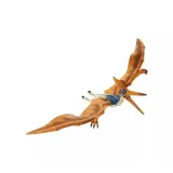 Птерозавр стуатус