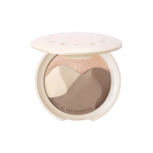 FOREVER KEY Макияж & Комбинация Палеток Женские