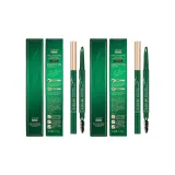 01# Мокко Коричневый *2