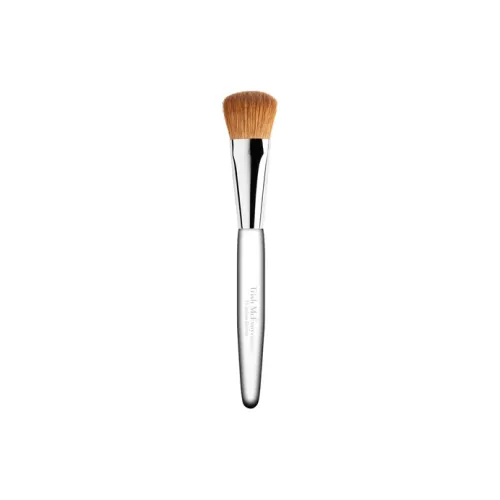 TRISH MCEVOY 55 Foundation Brush