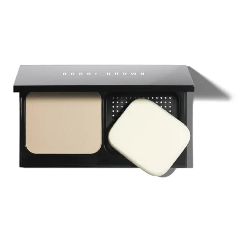 BOBBI BROWN Пудры Женские