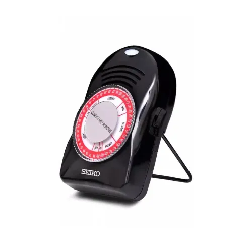 Метрономы Seiko