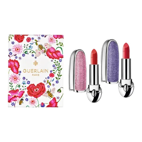 GUERLAIN Наборы макияжа Женские