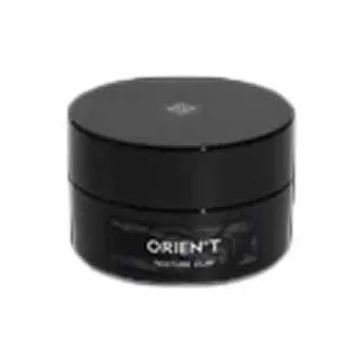 ORIEN Текстура Глина Парафин Крем Стайлинг 65 мл