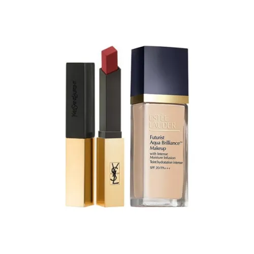 SAINT LAURENT Наборы макияжа Женские