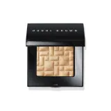 Золотистый Dreamland - Свет Луны