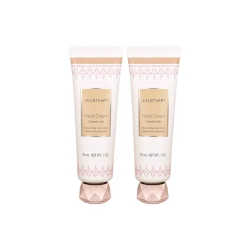 JILL STUART Крем для рук