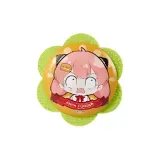 Аня A Версия Аксессуары 1