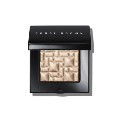 BOBBI BROWN Pork Belly Контуринг Хайлайтер Пластина Шimmer Естественный Блестящий Осветляющий Тон кожи Контуринг 8г