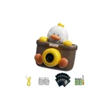 [Милый Утка] 3 батареи + 2 бутылки + 26 упаковок концентрата