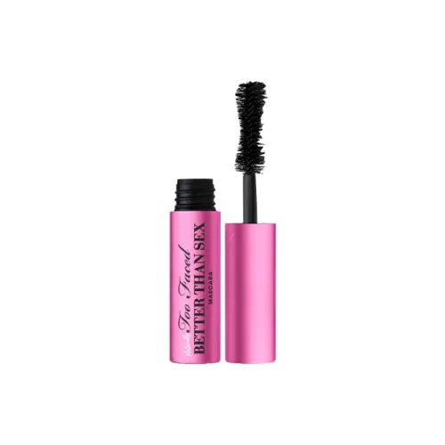 Тушь для ресниц Too Faced Женская