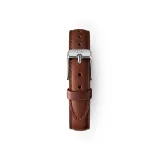 DW190-Коричневый-S